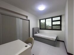 Blk 591A Montreal Dale (Sembawang), HDB 3 Rooms #556133431